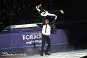 VBS_0949 - Cinema on ice 2023